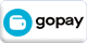 Dana Online logo