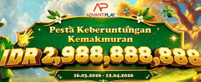 Login Sekarang Bonus Melimpah banner