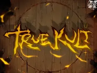 True Kult