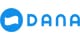 Payment Gateway logo