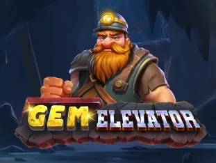 Gem Elevator