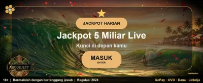 Akses Cepat Tambang1001 Login banner