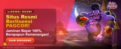 Kemenangan Besar Menanti Anda banner