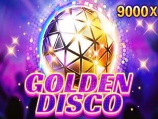 Goldendisco